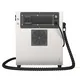 Latest Cij Inkjet Printer Price List | Leadtech Coding 3