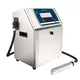 Industrielle Inkjet -Barcode -Druckerlösungen 2