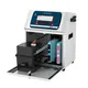Industrielle Inkjet -Barcode -Druckerlösungen 5