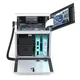 Latest Cij Inkjet Printer Price List | Leadtech Coding 4
