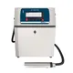 Latest Cij Inkjet Printer Price List | Leadtech Coding 2