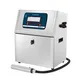 Custom Industrial Inkjet Printer Price Company Manufacturer | Leadtech Coding 2