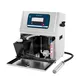 Custom Industrial Inkjet Printer Price Company Manufacturer | Leadtech Coding 3