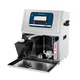 Custom Industrial Inkjet Printer Price Company Manufacturer | Leadtech Coding 5