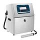 Custom Industrial Inkjet Printer Price Company Manufacturer | Leadtech Coding 6