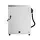 Custom Industrial Inkjet Barcode Printers Leadtech Coding Company 5
