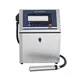 Custom Industrial Inkjet Barcode Printers Leadtech Coding Company 2