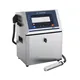 inkjet coder reasonable price LEAD TECH 2