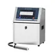 Custom Industrial Inkjet Barcode Printers Leadtech Coding Company 3