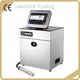 Latest Industrial Inkjet Printer Price Company for Coding on Flexible Films 1