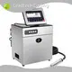 New Industrial Continuous Inkjet Printers Price List | Leadtech Coding 1