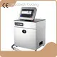 Leadtech Coding Industrial Inkjet Printing Machines for Electronics Industry 1