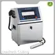 Custom Industrial Inkjet Barcode Printers Leadtech Coding Company 1