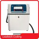 Latest Cij Inkjet Printer Price List | Leadtech Coding 1