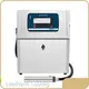 Custom Industrial Inkjet Printer Price Company Manufacturer | Leadtech Coding 1