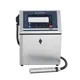 Top Leadtech inkjet printer easy-operated for auto parts printing 1