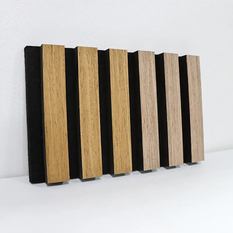 3d Brick Wall Panels - - Vline 2