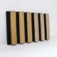 3d Brick Wall Panels - - Vline 2