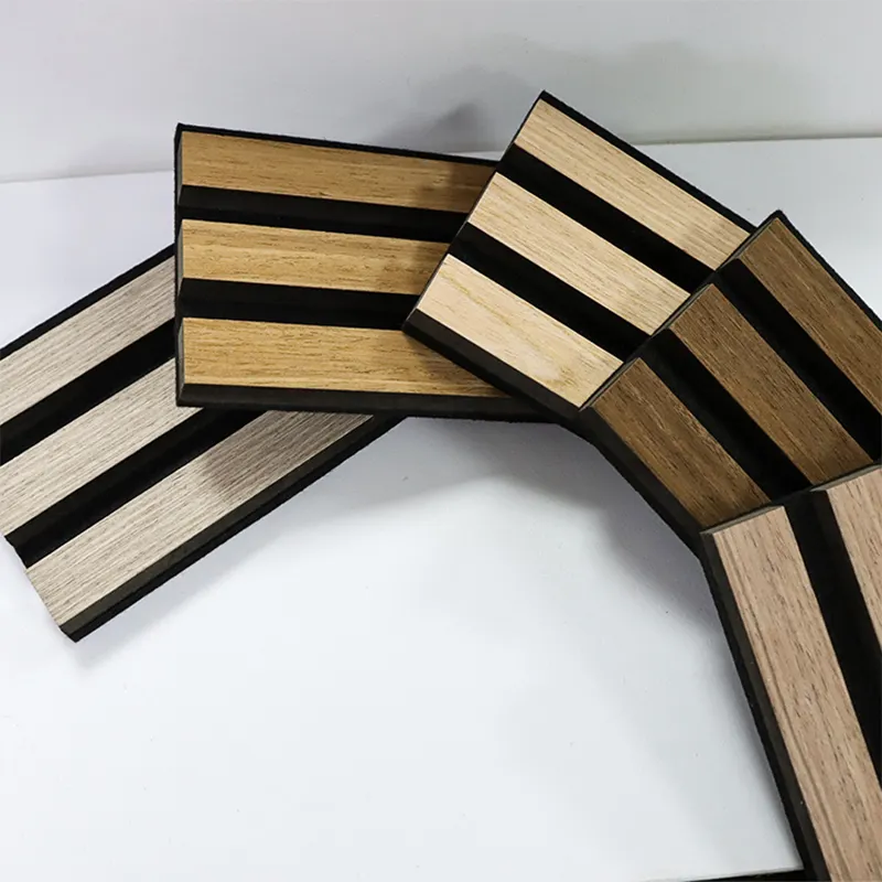 3d Brick Wall Panels - - Vline 3