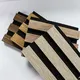 3d Brick Wall Panels - - Vline 4