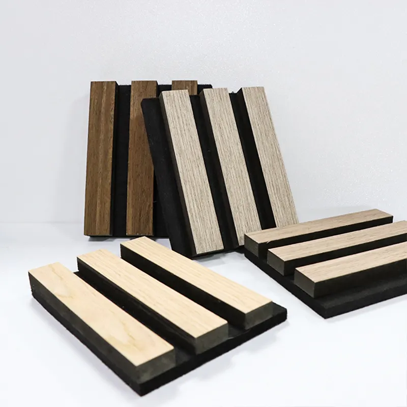 3d Brick Wall Panels - - Vline 5