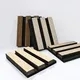 3d Brick Wall Panels - - Vline 5