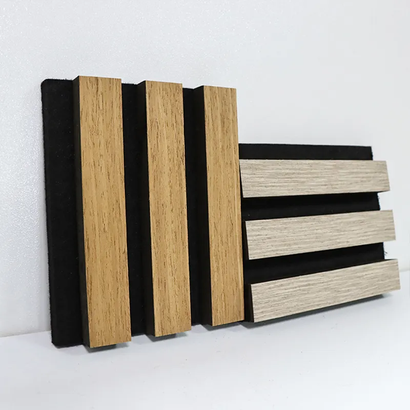 3d Brick Wall Panels - - Vline 6