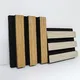 3d Brick Wall Panels - - Vline 6