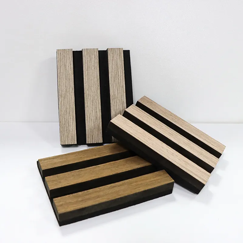 3d Brick Wall Panels - - Vline 7