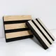 3d Brick Wall Panels - - Vline 8