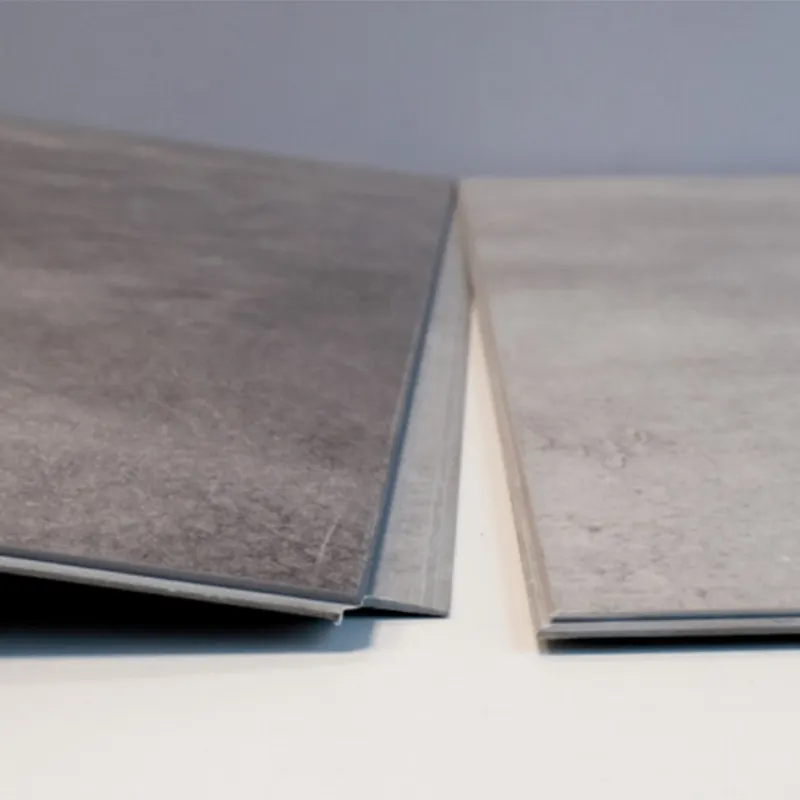 Spc Floor Tiles 610*305*4mm.800*400*4mm - - Vline-1 8