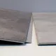 Spc Floor Tiles 610*305*4mm.800*400*4mm - - Vline-1 8