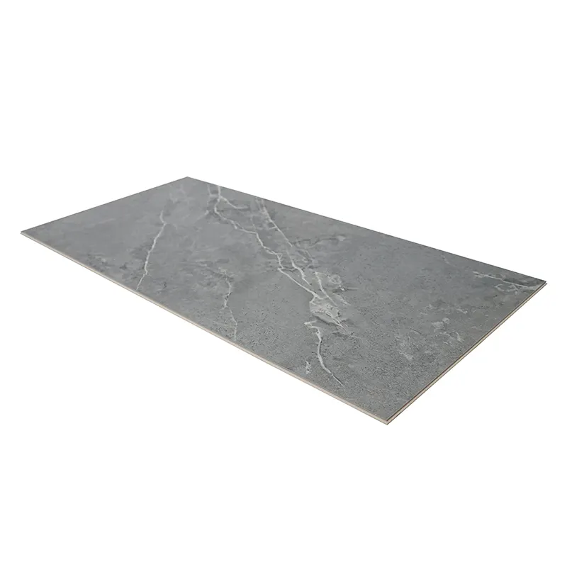 Spc Floor Tiles 610*305*4mm.800*400*4mm - - Vline-1 7