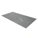 Spc Floor Tiles 610*305*4mm.800*400*4mm - - Vline-1 7