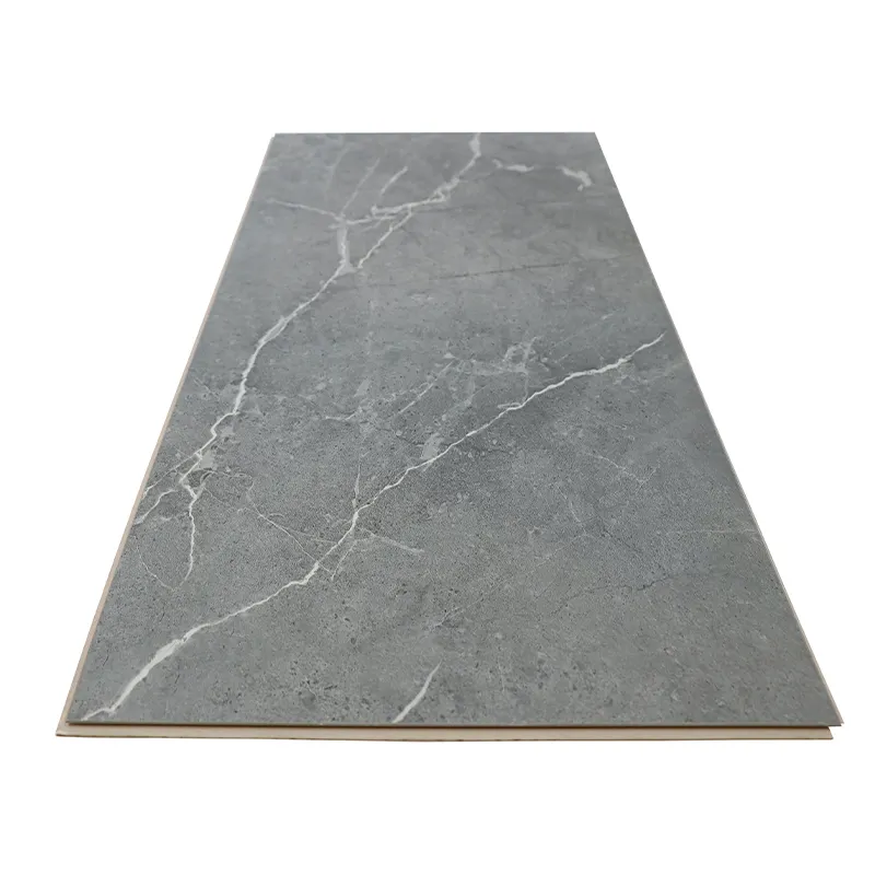 Spc Floor Tiles 610*305*4mm.800*400*4mm - - Vline-1 6