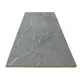 Spc Floor Tiles 610*305*4mm.800*400*4mm - - Vline-1 6