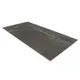 Spc Floor Tiles 610*305*4mm.800*400*4mm - - Vline-1 5