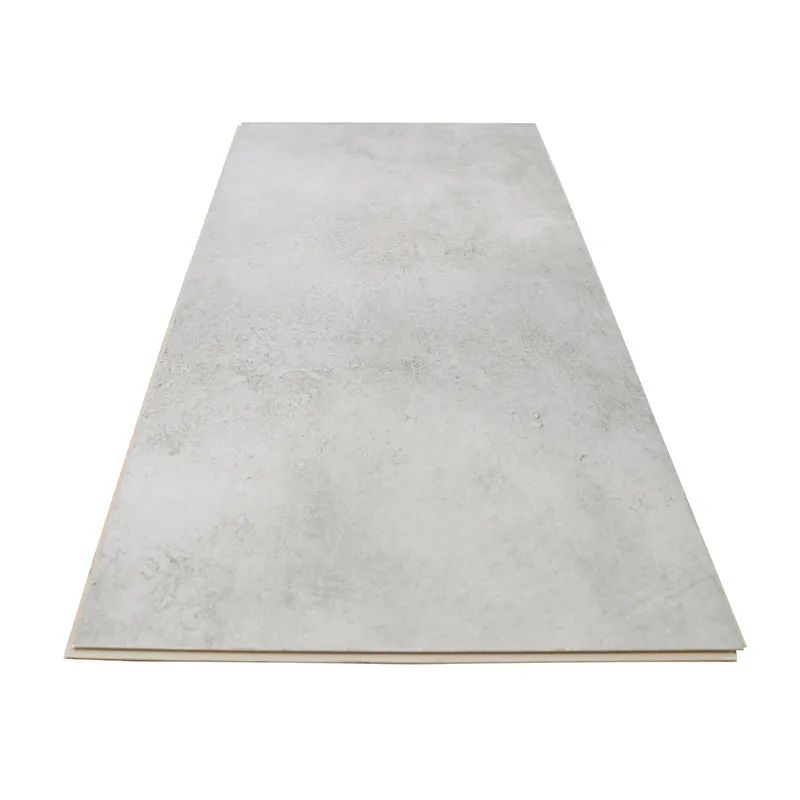 Spc Floor Tiles 610*305*4mm.800*400*4mm - - Vline-1 4