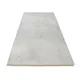 Spc Floor Tiles 610*305*4mm.800*400*4mm - - Vline-1 4