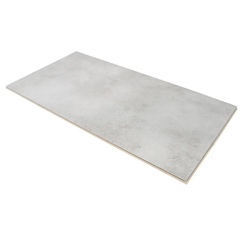 Spc Floor Tiles 610*305*4mm.800*400*4mm - - Vline-1 3