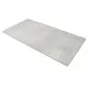 Spc Floor Tiles 610*305*4mm.800*400*4mm - - Vline-1 3