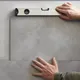 Spc Floor Tiles 610*305*4mm.800*400*4mm - - Vline-1 9