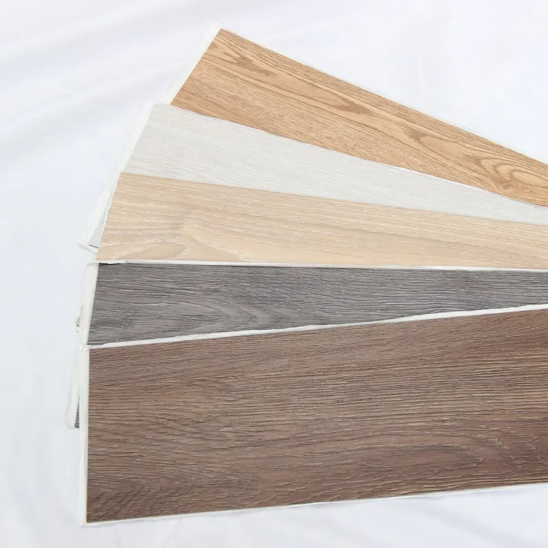 Luxury Vinyl Tile Flooring Differents Options Available - - Vline 2