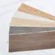 Luxury Vinyl Tile Flooring Differents Options Available - - Vline 2
