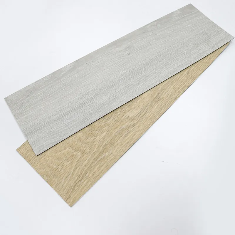 Luxury Vinyl Tile Flooring Differents Options Available - - Vline 3