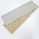 Luxury Vinyl Tile Flooring Differents Options Available - - Vline 3