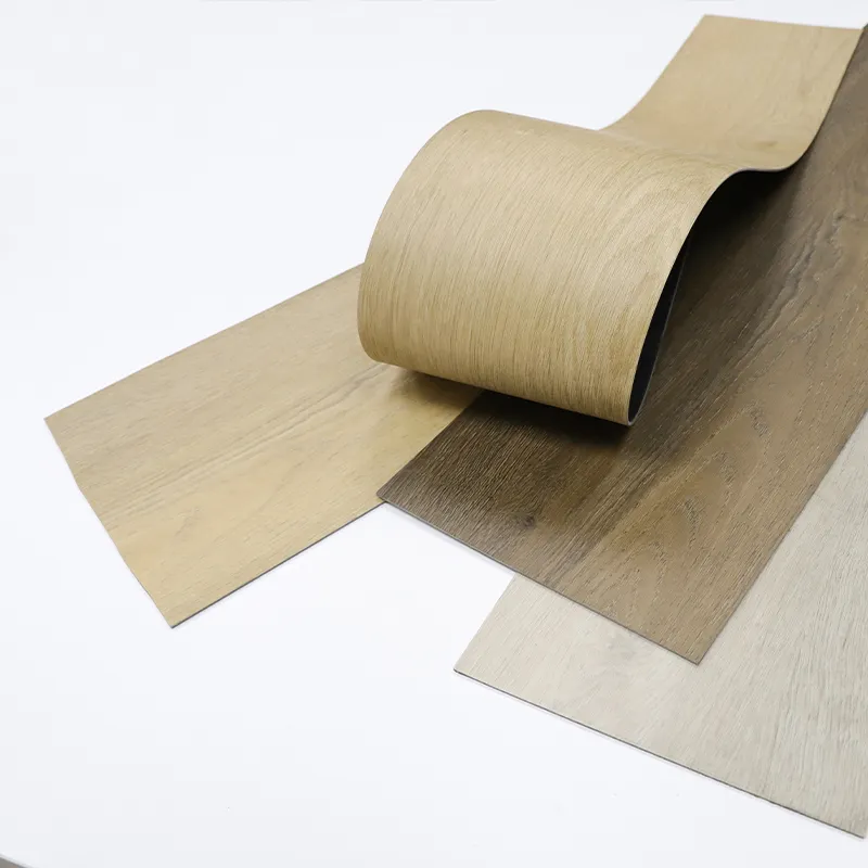 Luxury Vinyl Tile Flooring Differents Options Available - - Vline 6