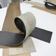 Luxury Vinyl Tile Flooring Differents Options Available - - Vline 7