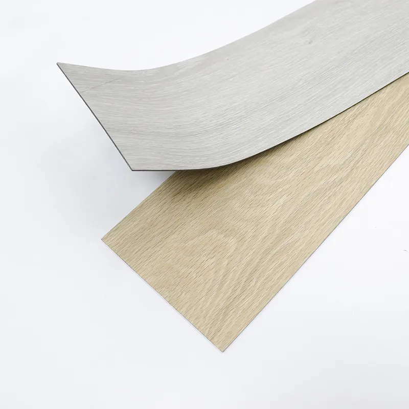 Luxury Vinyl Tile Flooring Differents Options Available - - Vline 4