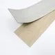 Luxury Vinyl Tile Flooring Differents Options Available - - Vline 4